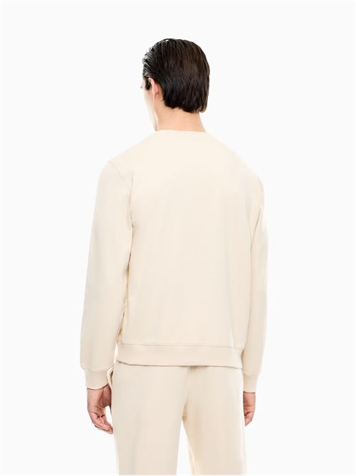  EMPORIO ARMANI EA7 | 7M001312 AF13512/U1088